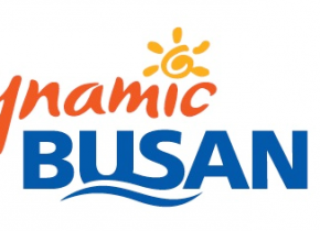thumbimg
