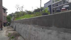 thumbimg