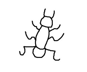 thumbimg