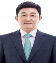 황철규 시의원, 성수역 출입구 혼잡 ...