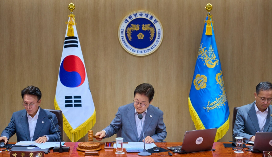 이재명 대통령, "거짓말 허용하지 않는다"... '위증' 수사 미흡 지적