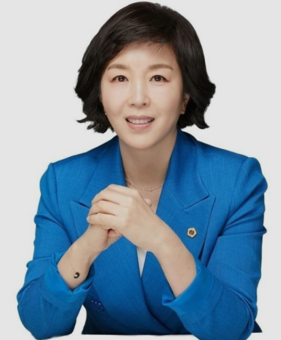 서울시의회, '정교유착'...