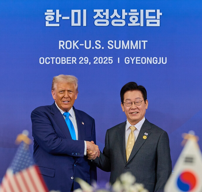 2030년대 중반, 한국산 원자력 추...