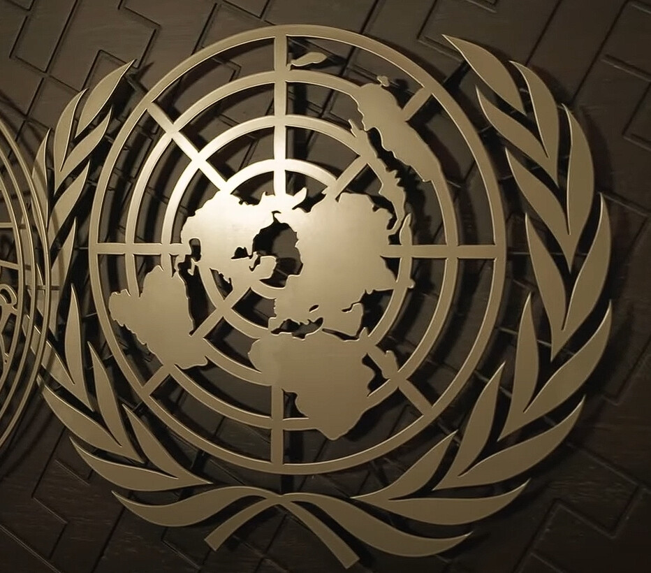 UN, 북한 인권결의안 만장일치 채택