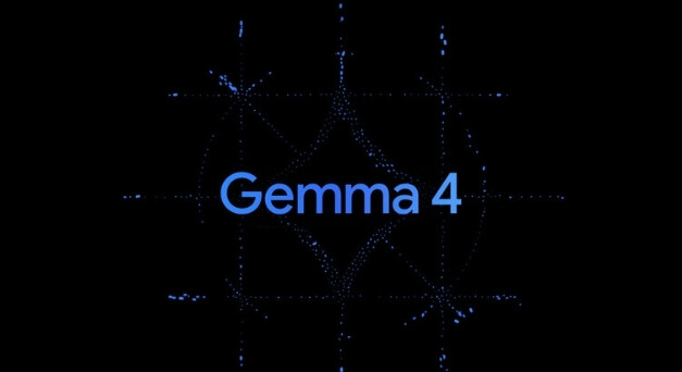 구글, 차세대 개방형 AI '젬마4' 공개…"적은 자원으로 초대형 모델 능가"