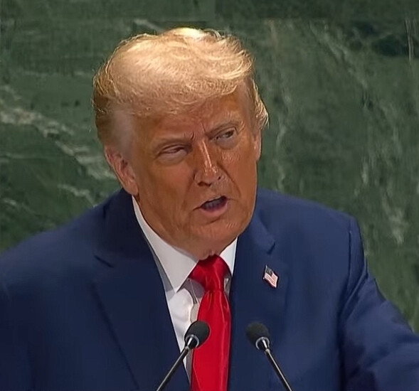 트럼프 "다음은 다리, 그다음은 발전소"…이란 핵심 인프라 정조준