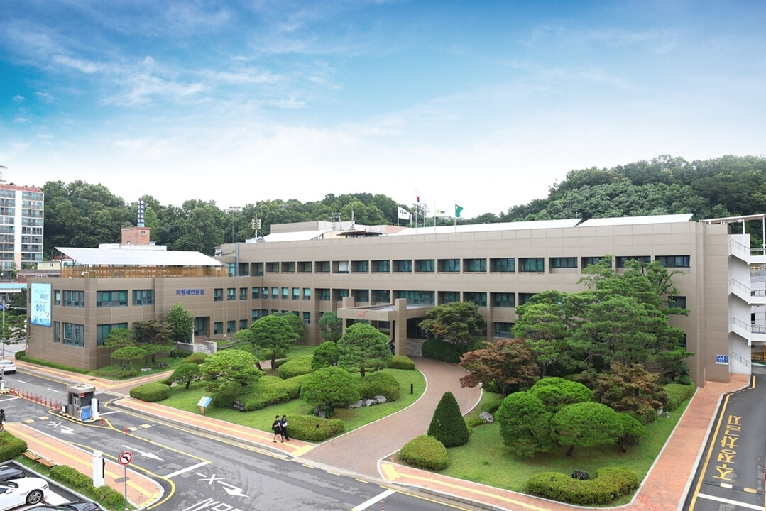 [기획] 시 승격 30년 파주, 도시의 몸집에서 자족도시로…정책 성과와 과제