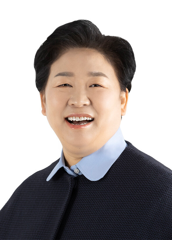 "인천공항, 3년간 실탄만 ...